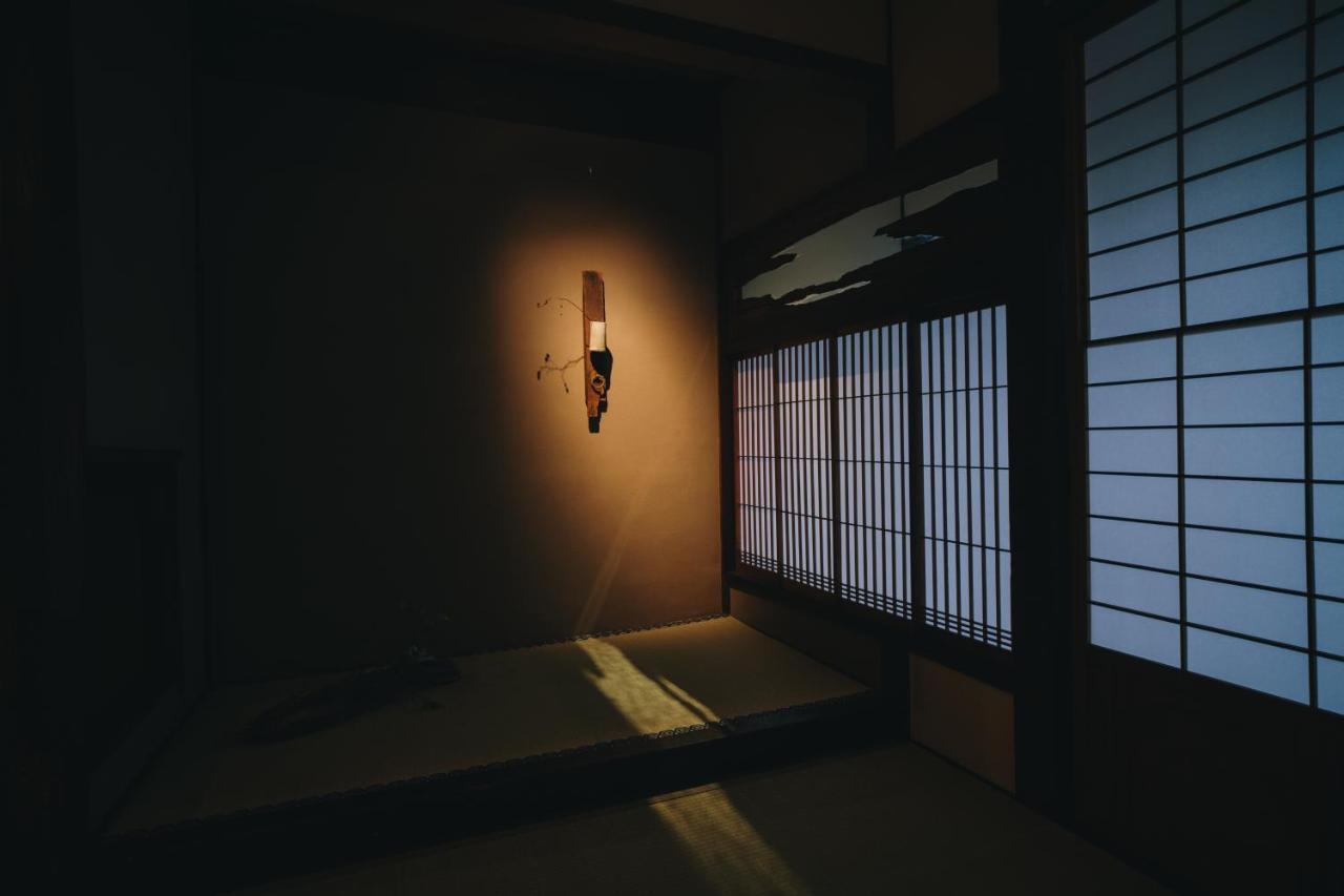 七条みやび Nanajo Miyabi Inn — Photos 3