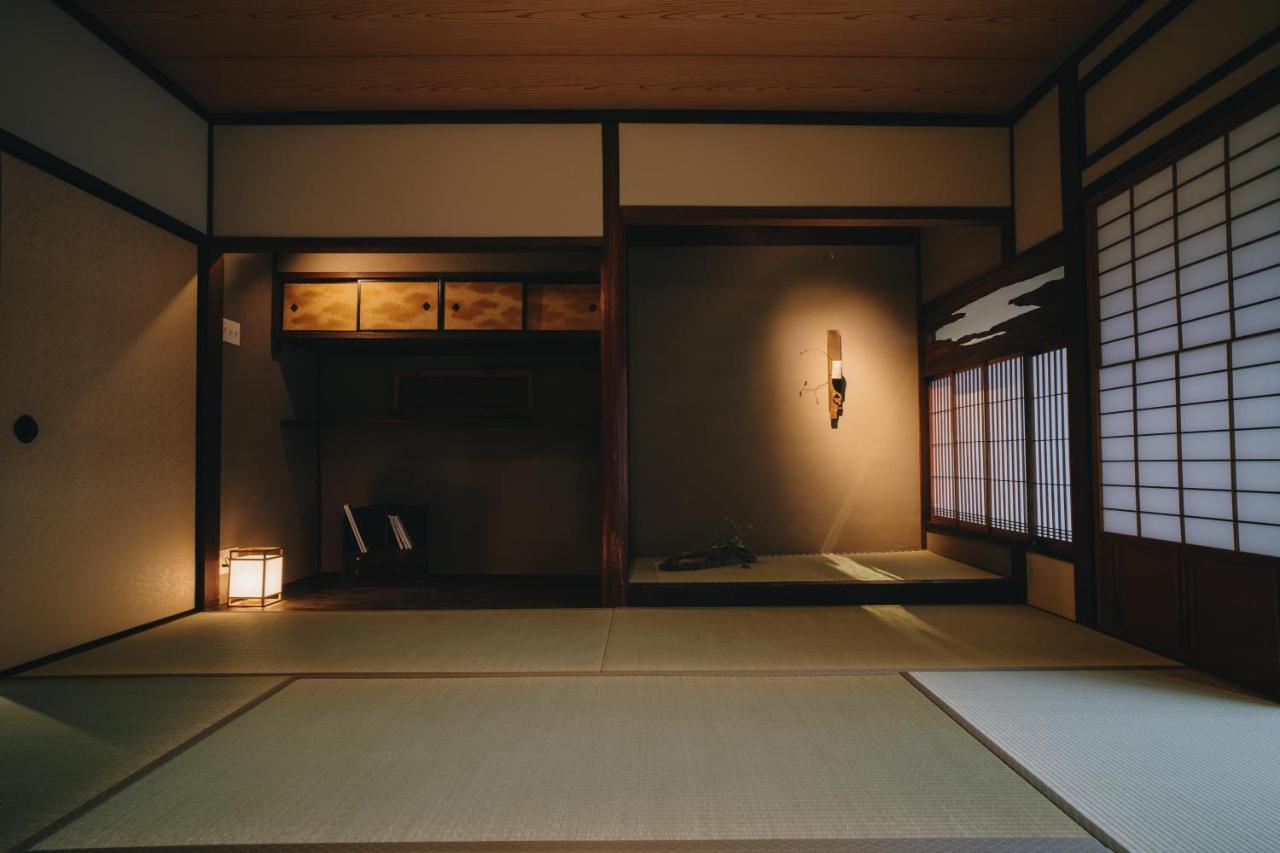 七条みやび Nanajo Miyabi Inn — Photos 2